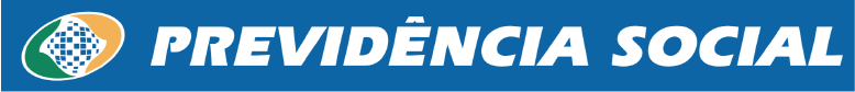 Logo do repositório